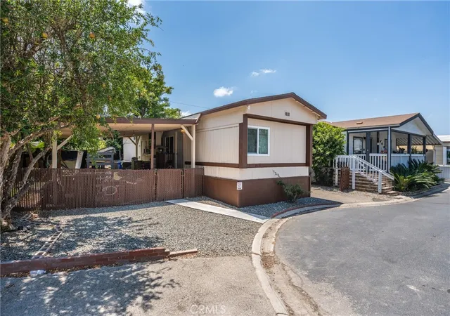 Homes for sale in Riverside, CA | 3825 Crestmore #313, Riverside, CA 92509 | MLS# CV26143632