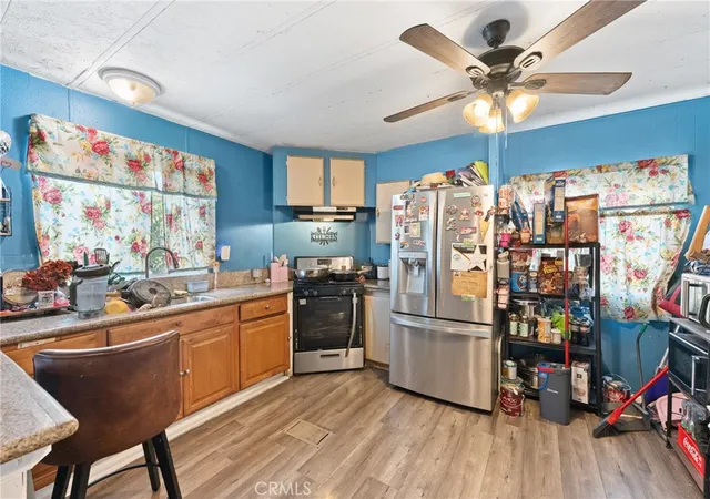 Homes for sale in Riverside, CA | 3825 Crestmore #313, Riverside, CA 92509 | MLS# CV26143632
