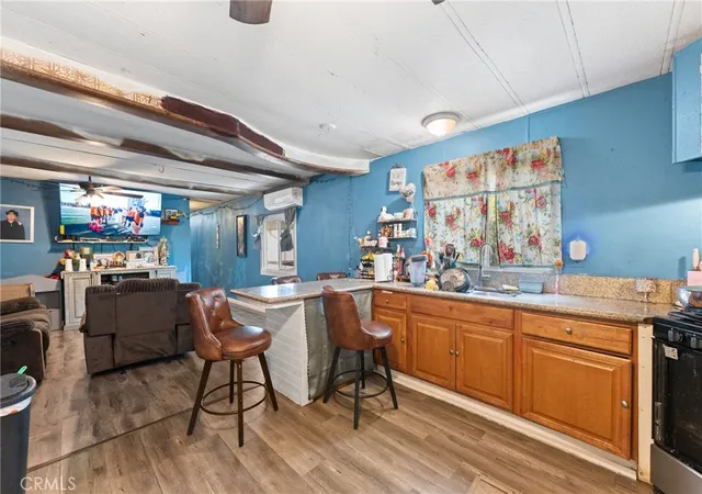 Homes for sale in Riverside, CA | 3825 Crestmore #313, Riverside, CA 92509 | MLS# CV26143632