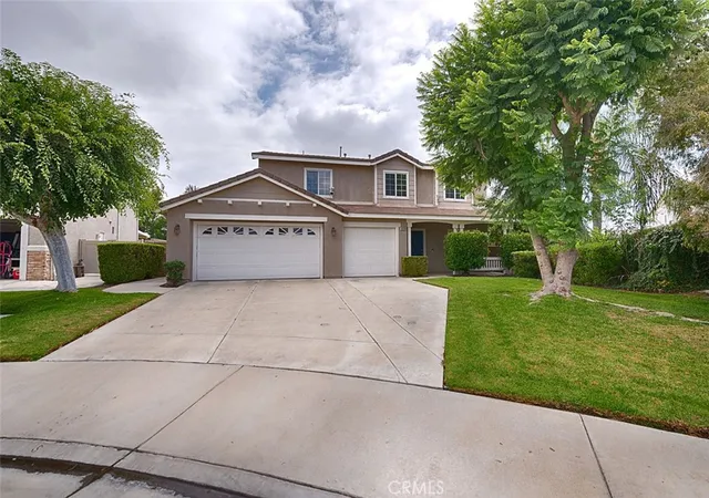 Homes for sale in Eastvale, CA | 6326 Lavender St, Eastvale, CA 92880 | MLS# PW26142761