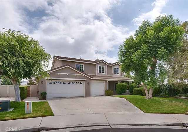 Homes for sale in Eastvale, CA | 6326 Lavender St, Eastvale, CA 92880 | MLS# PW26142761