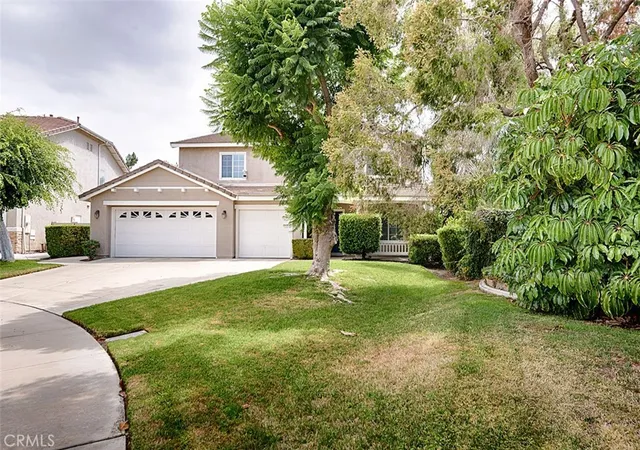 Homes for sale in Eastvale, CA | 6326 Lavender St, Eastvale, CA 92880 | MLS# PW26142761
