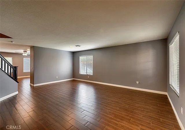Homes for sale in Eastvale, CA | 6326 Lavender St, Eastvale, CA 92880 | MLS# PW26142761