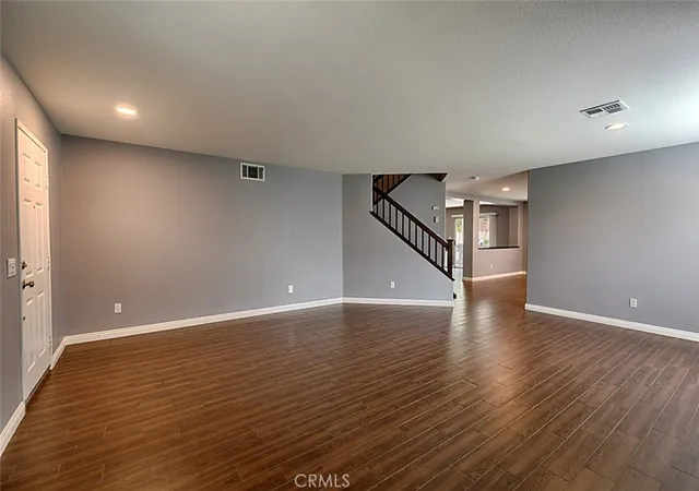 Homes for sale in Eastvale, CA | 6326 Lavender St, Eastvale, CA 92880 | MLS# PW26142761