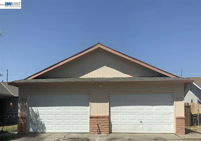 12th image of 7369 Kelley Dr, Stockton, CA 95207 | MLS# 41140246