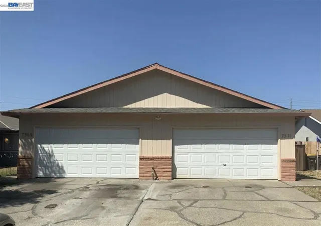 1st image of 7369 Kelley Dr, Stockton, CA 95207 | MLS# 41140246