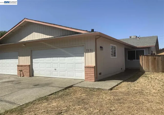 2nd image of 7369 Kelley Dr, Stockton, CA 95207 | MLS# 41140246