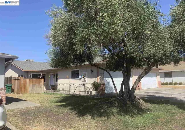 4th image of 7369 Kelley Dr, Stockton, CA 95207 | MLS# 41140246