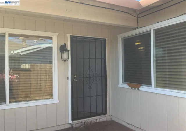 5th image of 7369 Kelley Dr, Stockton, CA 95207 | MLS# 41140246
