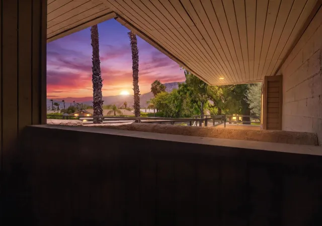 Photo 1 of Condo for sale at 420 N Villa Ct #208, Palm Springs, CA 92262 | MLS# 219149846DA | Listing updated on 2026-09-29
