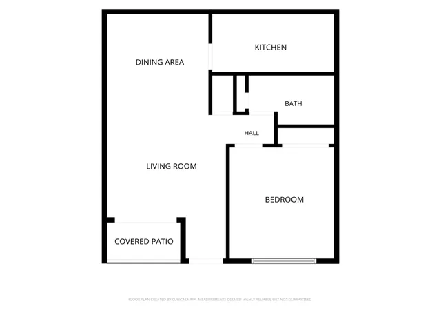 Photo 21 of Condo for sale at 420 N Villa Ct #208, Palm Springs, CA 92262 | MLS# 219149846DA | Listing updated on 2026-09-29
