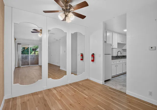 Photo 2 of Condo for sale at 420 N Villa Ct #208, Palm Springs, CA 92262 | MLS# 219149846DA | Listing updated on 2026-09-29