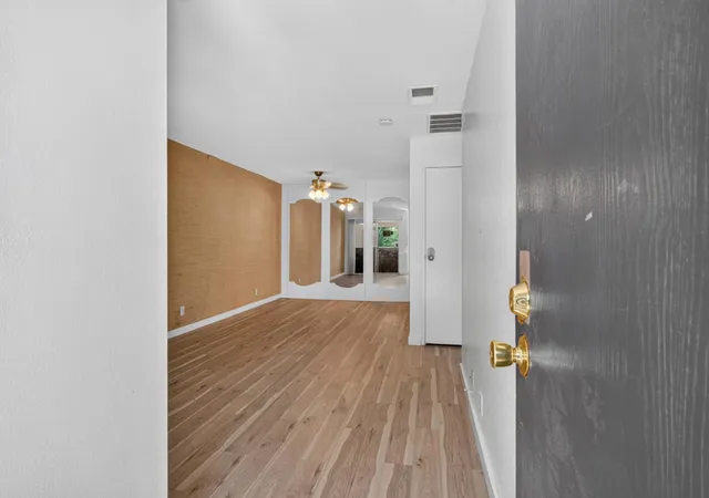 Photo 3 of Condo for sale at 420 N Villa Ct #208, Palm Springs, CA 92262 | MLS# 219149846DA | Listing updated on 2026-09-29