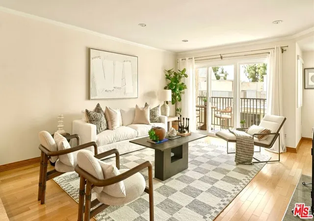 1st image of 1230 Horn Ave #201, West Hollywood, CA 90069 | MLS# 26853057