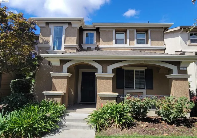 Photo 1 of Single family home for sale at 313 Turnstone Cir, Pittsburg, CA 94565 | MLS# 41140250 | Listing updated on 2026-10-02