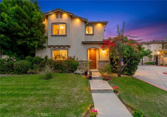 Photo 1 of Sale Pending at 8306 Telegraph, Downey, CA 90240 | MLS# DW26142915 | Listing updated on 2026-10-01