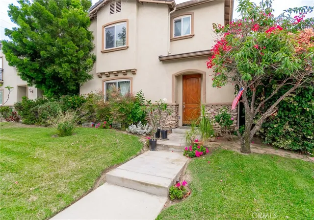 Photo 3 of Sale Pending at 8306 Telegraph, Downey, CA 90240 | MLS# DW26142915 | Listing updated on 2026-10-01