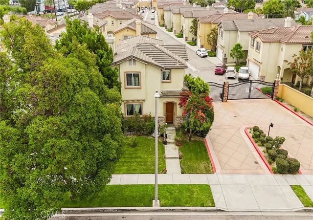 Photo 3 of Sale Pending at 8306 Telegraph, Downey, CA 90240 | MLS# DW26142915 | Listing updated on 2026-10-01
