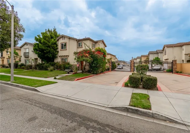 Photo 50 of Sale Pending at 8306 Telegraph, Downey, CA 90240 | MLS# DW26142915 | Listing updated on 2026-10-01