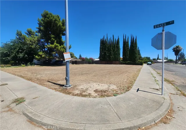 1st image of 0 Carjon St, Orland, CA 95963 | MLS# SN26143653