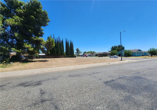 2nd image of 0 Carjon St, Orland, CA 95963 | MLS# SN26143653