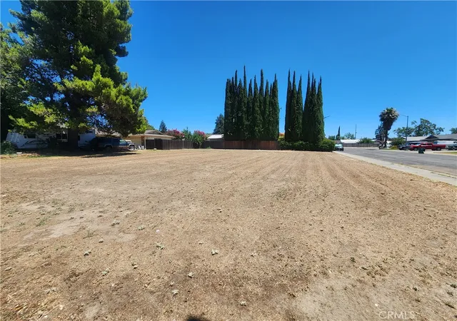 3rd image of 0 Carjon St, Orland, CA 95963 | MLS# SN26143653