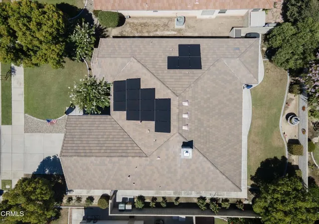 Homes for sale in Bakersfield, CA | 9906 Cinderella Ave, Bakersfield, CA 93311 | MLS# V1-37343