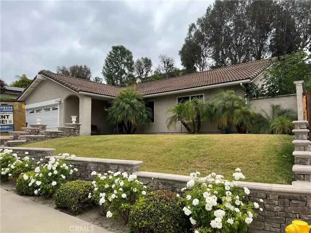 Photo 1 of Sale Pending at 26782 Via Zaragosa, Mission Viejo, CA 92691 | MLS# PV26143399 | Listing updated on 2026-10-15