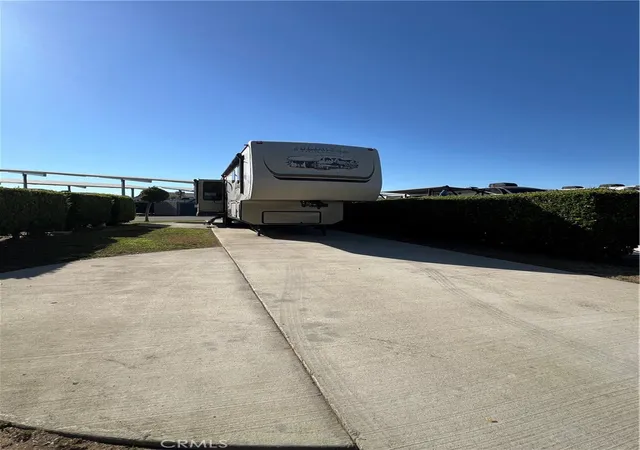 1st image of 5001 E Robertson Blvd #49, Chowchilla, CA 93610 | MLS# MC26143657