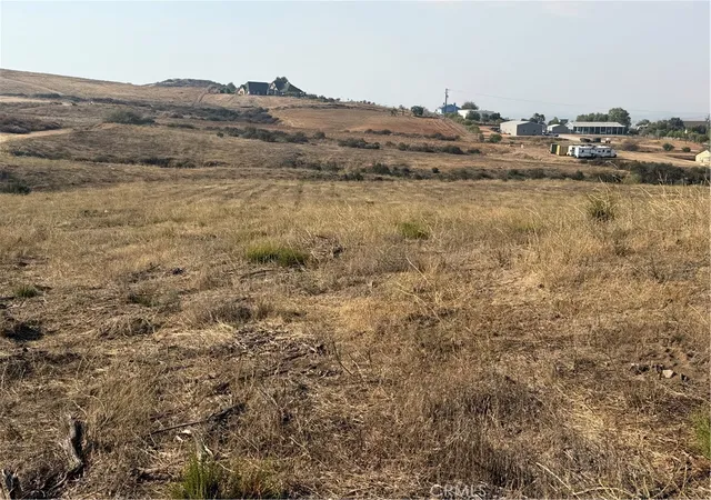Photo 2 of Land for sale at 0 Bundy Cyn Rd, Menifee, CA 92584 | MLS# PW26143669 | Listing updated on 2026-07-02