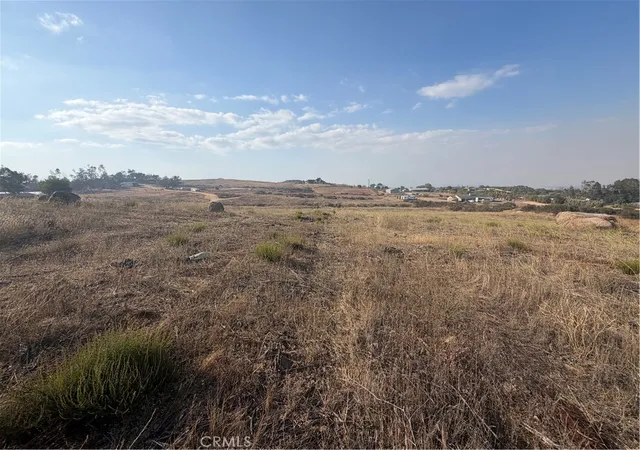 Photo 3 of Land for sale at 0 Bundy Cyn Rd, Menifee, CA 92584 | MLS# PW26143669 | Listing updated on 2026-07-02
