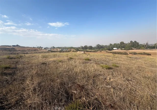 Photo 4 of Land for sale at 0 Bundy Cyn Rd, Menifee, CA 92584 | MLS# PW26143669 | Listing updated on 2026-07-02