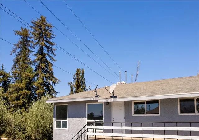 Photo 2 of Multi family home for sale at 5 E Saginaw, Fresno, CA 93704 | MLS# FR26143670 | Listing updated on 2026-09-25