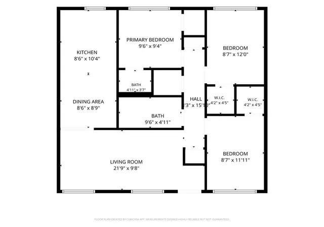 Photo 32 of Multi family home for sale at 5 E Saginaw, Fresno, CA 93704 | MLS# FR26143670 | Listing updated on 2026-09-25