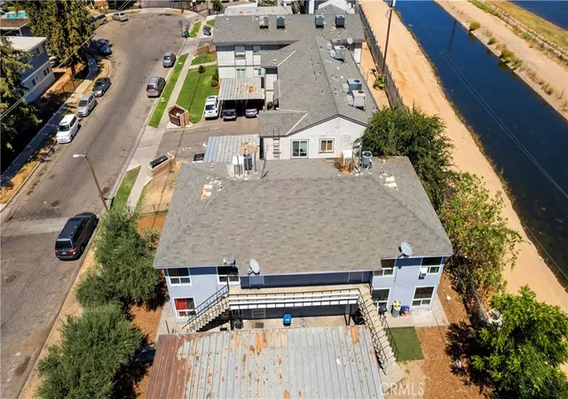 Photo 3 of House for sale at 5 E Saginaw, Fresno, CA 93704 | MLS# FR26143670 | Listing updated on 2026-09-25