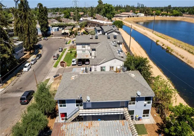 Photo 4 of House for sale at 5 E Saginaw, Fresno, CA 93704 | MLS# FR26143670 | Listing updated on 2026-09-25