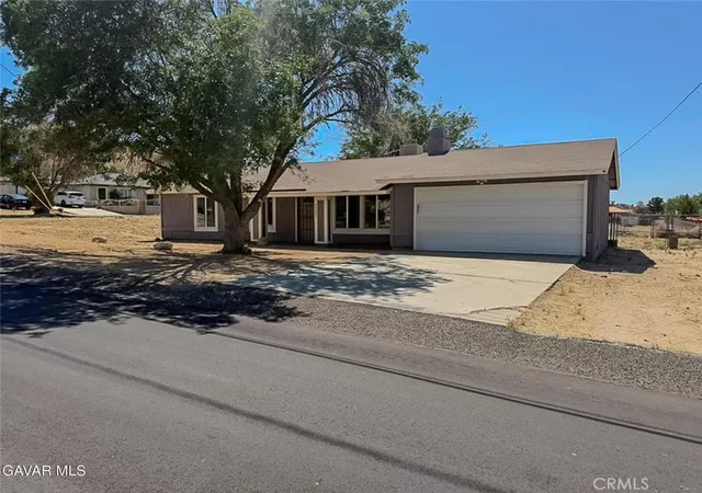 1st image of 40205 162nd St E, Palmdale, CA 93591 | MLS# SR26143672