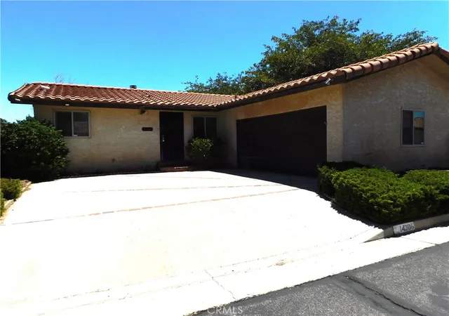 19th image of 14306 Dover, Mojave, CA 93501 | MLS# CV26143679