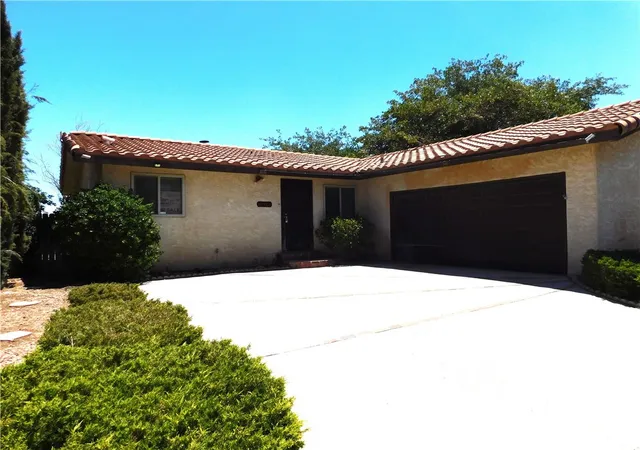 1st image of 14306 Dover, Mojave, CA 93501 | MLS# CV26143679
