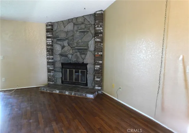 2nd image of 14306 Dover, Mojave, CA 93501 | MLS# CV26143679