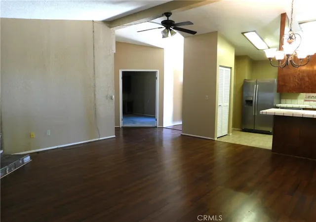 3rd image of 14306 Dover, Mojave, CA 93501 | MLS# CV26143679