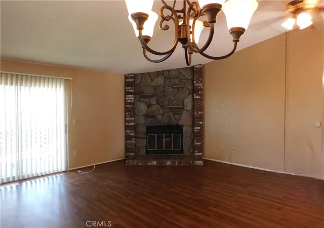 4th image of 14306 Dover, Mojave, CA 93501 | MLS# CV26143679