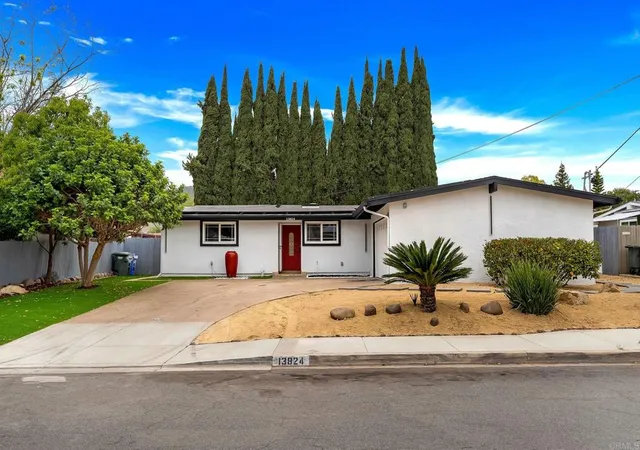 Homes for sale in Poway, CA | 13824 Powers Rd, Poway, CA 92064 | MLS# NDP2606313