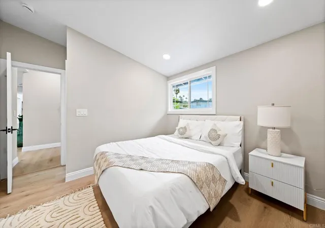 Homes for sale in Poway, CA | 13824 Powers Rd, Poway, CA 92064 | MLS# NDP2606313