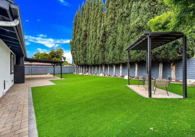 4th image of 13824 Powers Rd, Poway, CA 92064 | MLS# NDP2606313