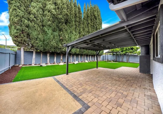 5th image of 13824 Powers Rd, Poway, CA 92064 | MLS# NDP2606313
