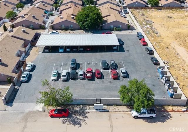 15th image of 11211 La Habra, Adelanto, CA 92301 | MLS# IV26143676