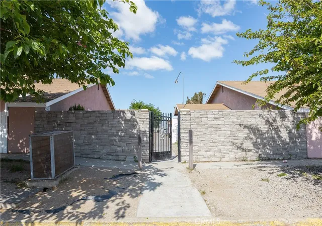 1st image of 11211 La Habra, Adelanto, CA 92301 | MLS# IV26143676