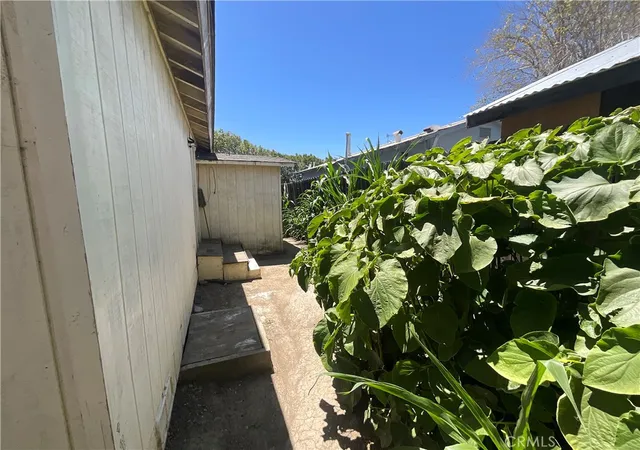 11th image of 218 Pearl, King City, CA 93930 | MLS# NS26143420