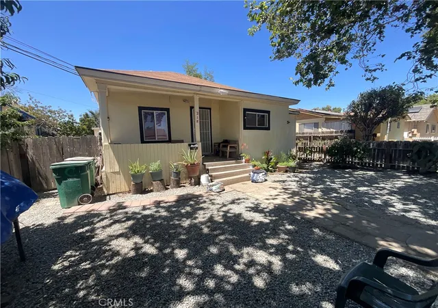1st image of 218 Pearl, King City, CA 93930 | MLS# NS26143420